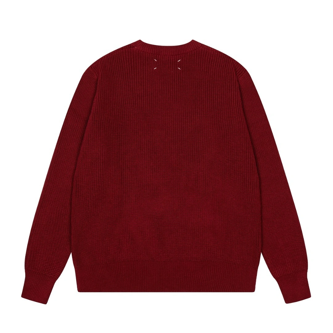 Gemini -- 71iso97 wool 3colour item: E-F125J1418-3