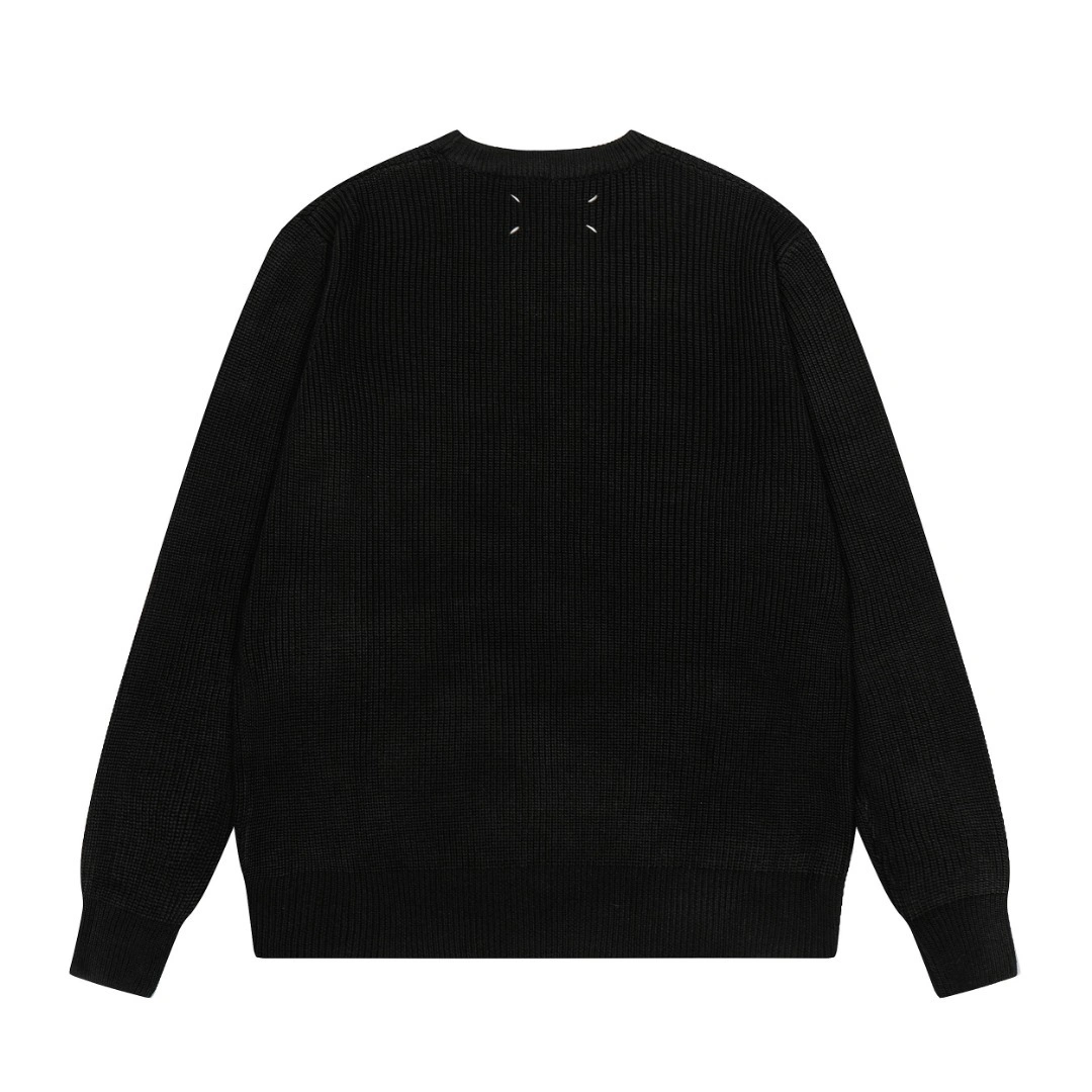 Gemini -- 71iso97 wool 3colour item: E-F125J1418-3