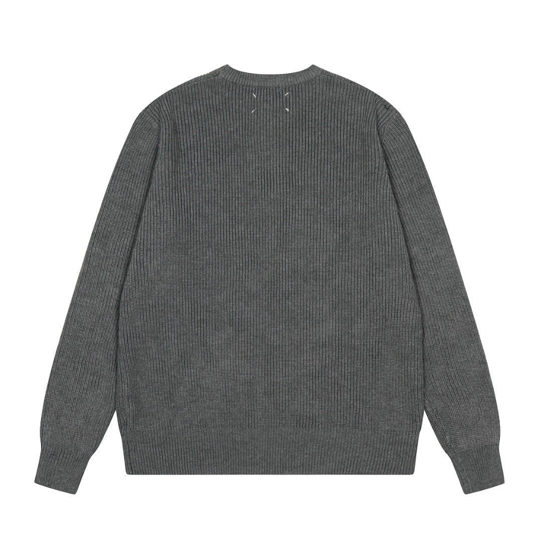 Gemini -- 71iso97 wool 3colour item: E-F125J1418-3
