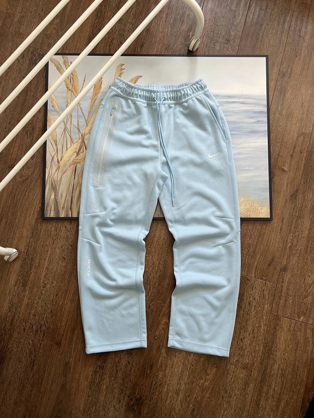 &Gemini -- 9ik5 3Colour item:E-FL02A0999-3T