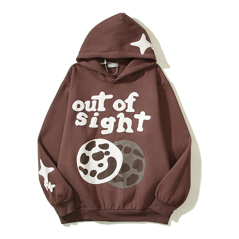 Gemini--- Broken Moon item:C-F324D1301