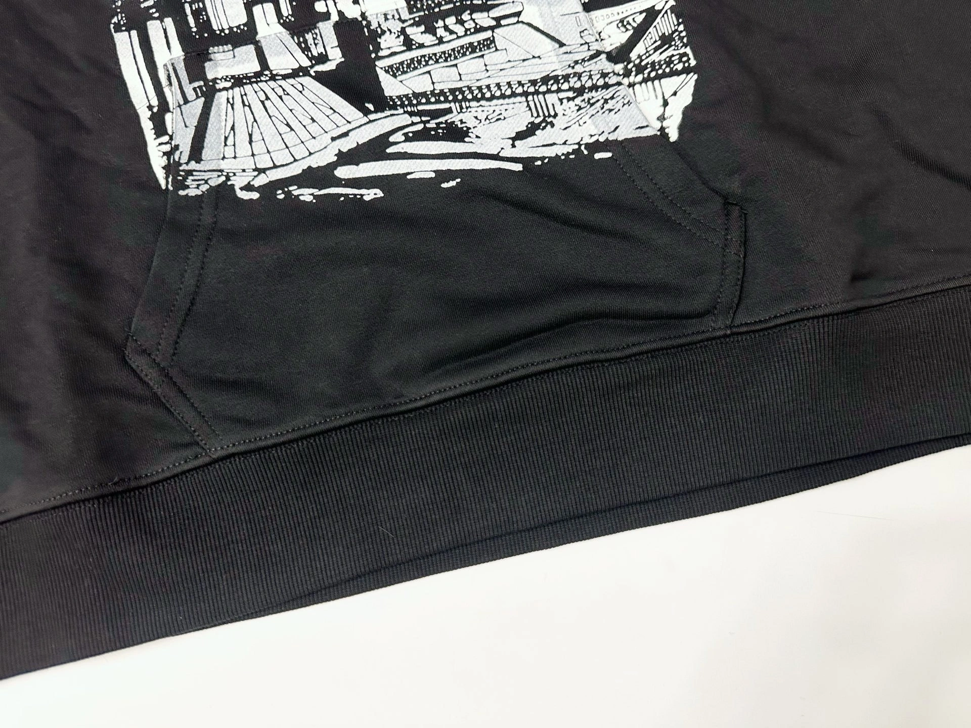 Gemini -- ERD reversible oversize item: E-F125J1411