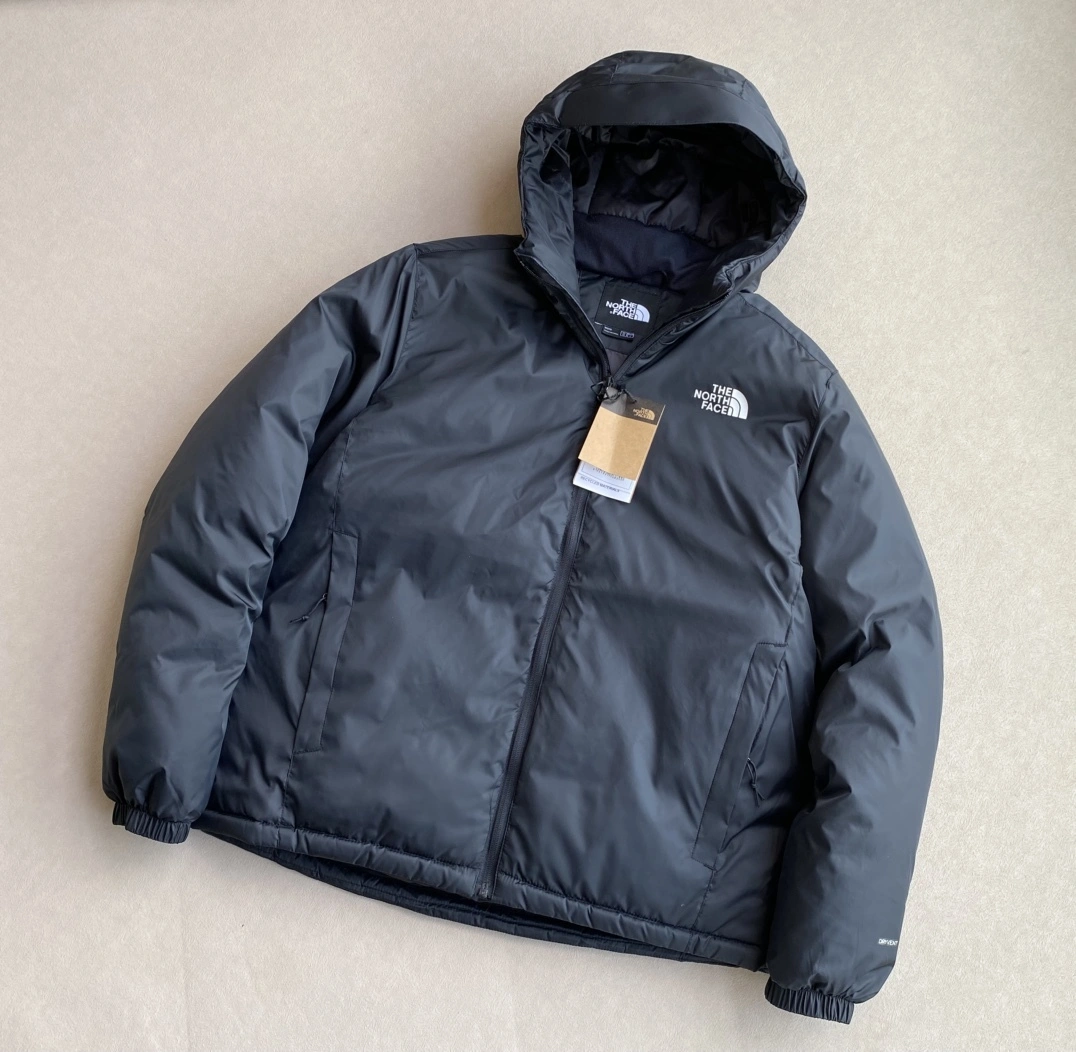 Gemini -- F135 PrimaLoft YKK 2colour item:E-F110K2124-2F