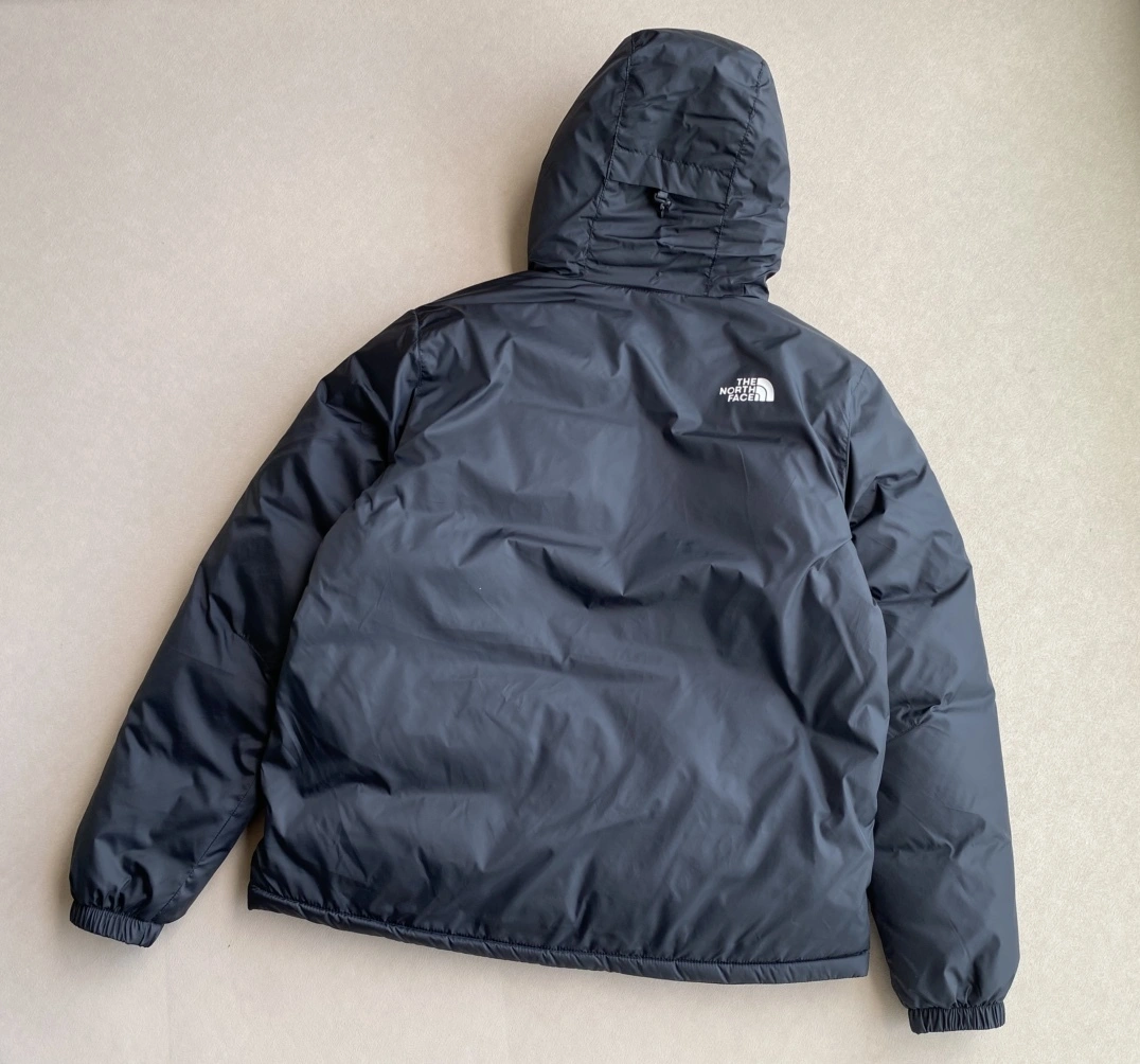 Gemini -- F135 PrimaLoft YKK 2colour item:E-F110K2124-2F