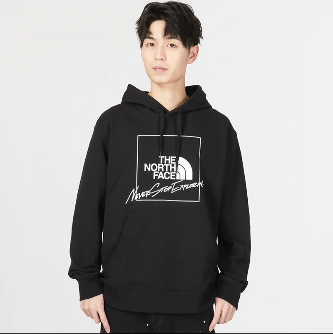 Gemini -- F135 fleece 480G 2colour item:E-F110K2121-2F