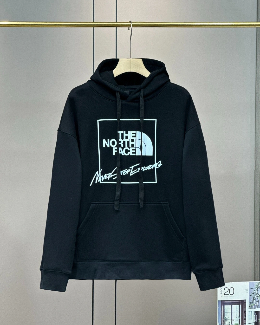 Gemini -- F135 fleece 480G 2colour item:E-F110K2121-2F