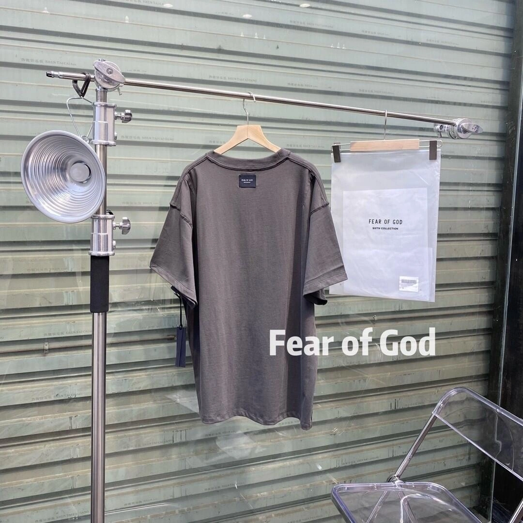 Gemini--- FO6 5ss59 Oversized item:D-F125E2011