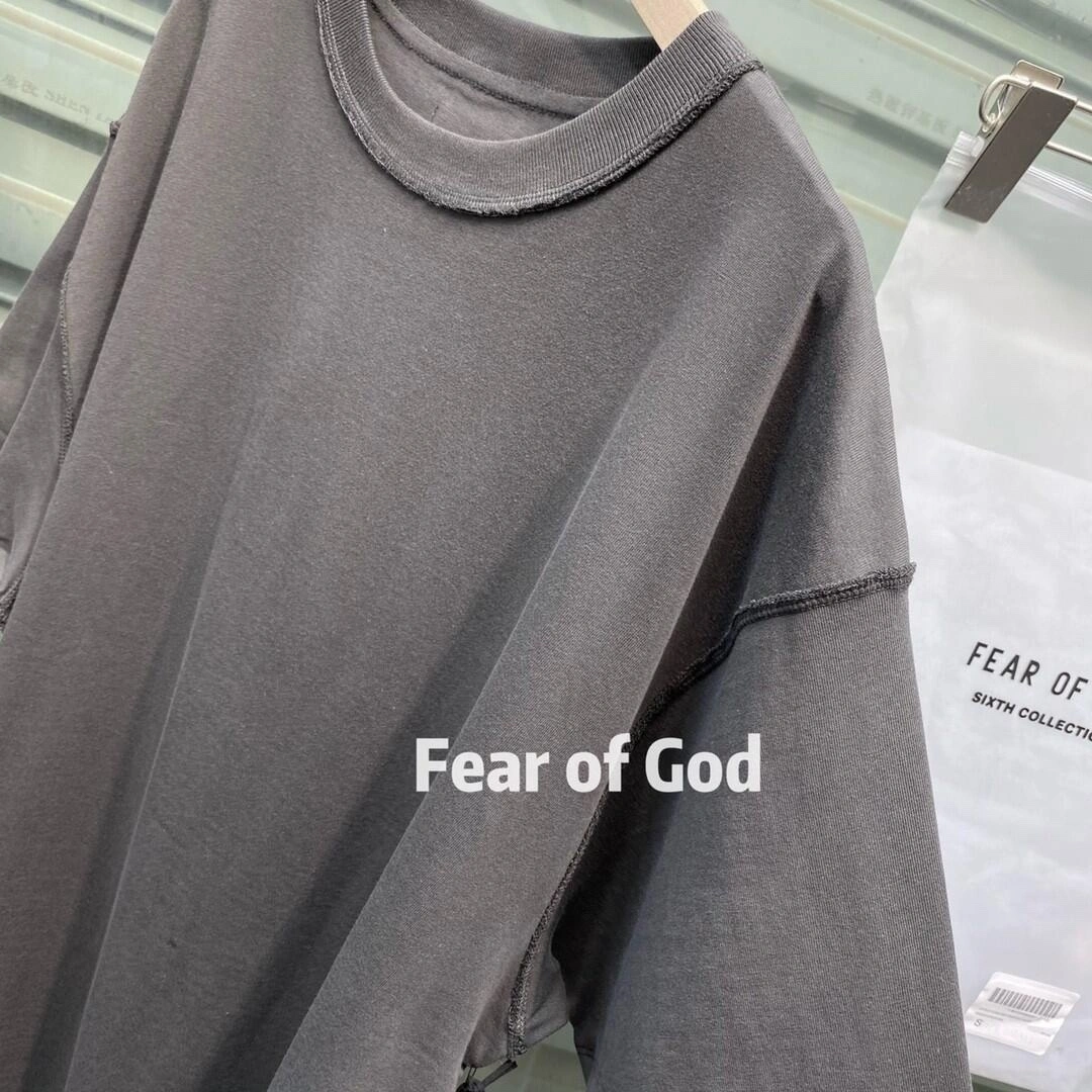 Gemini--- FO6 5ss59 Oversized item:D-F125E2011