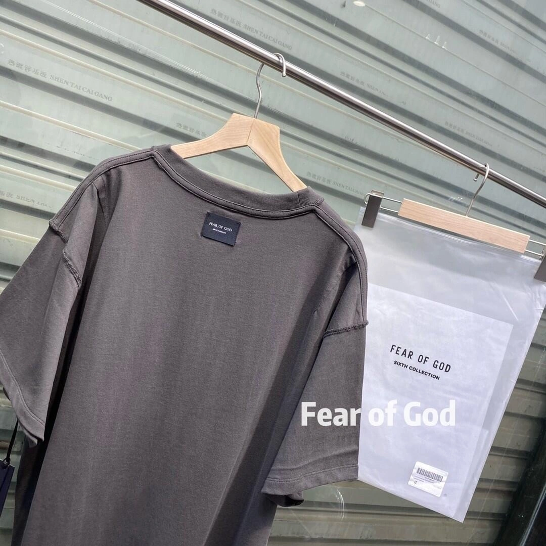 Gemini--- FO6 5ss59 Oversized item:D-F125E2011