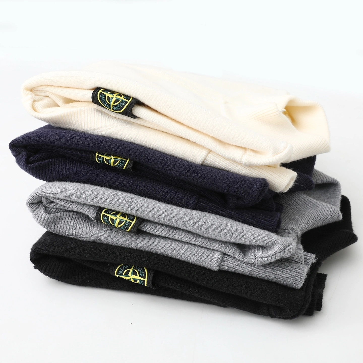 Gemini -- Is8194 Cotton 2colour item:E-F110L1135-2F