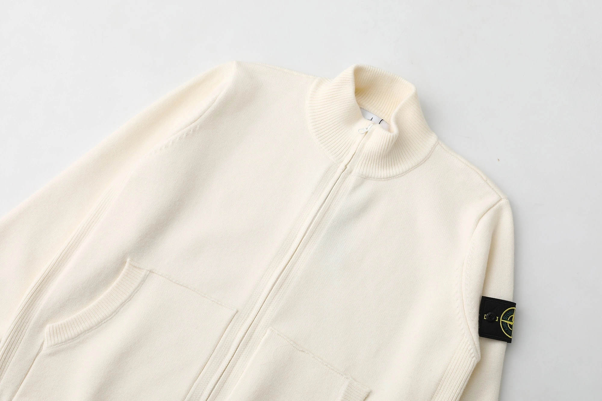 Gemini -- Is8194 Cotton 2colour item:E-F110L1135-2F