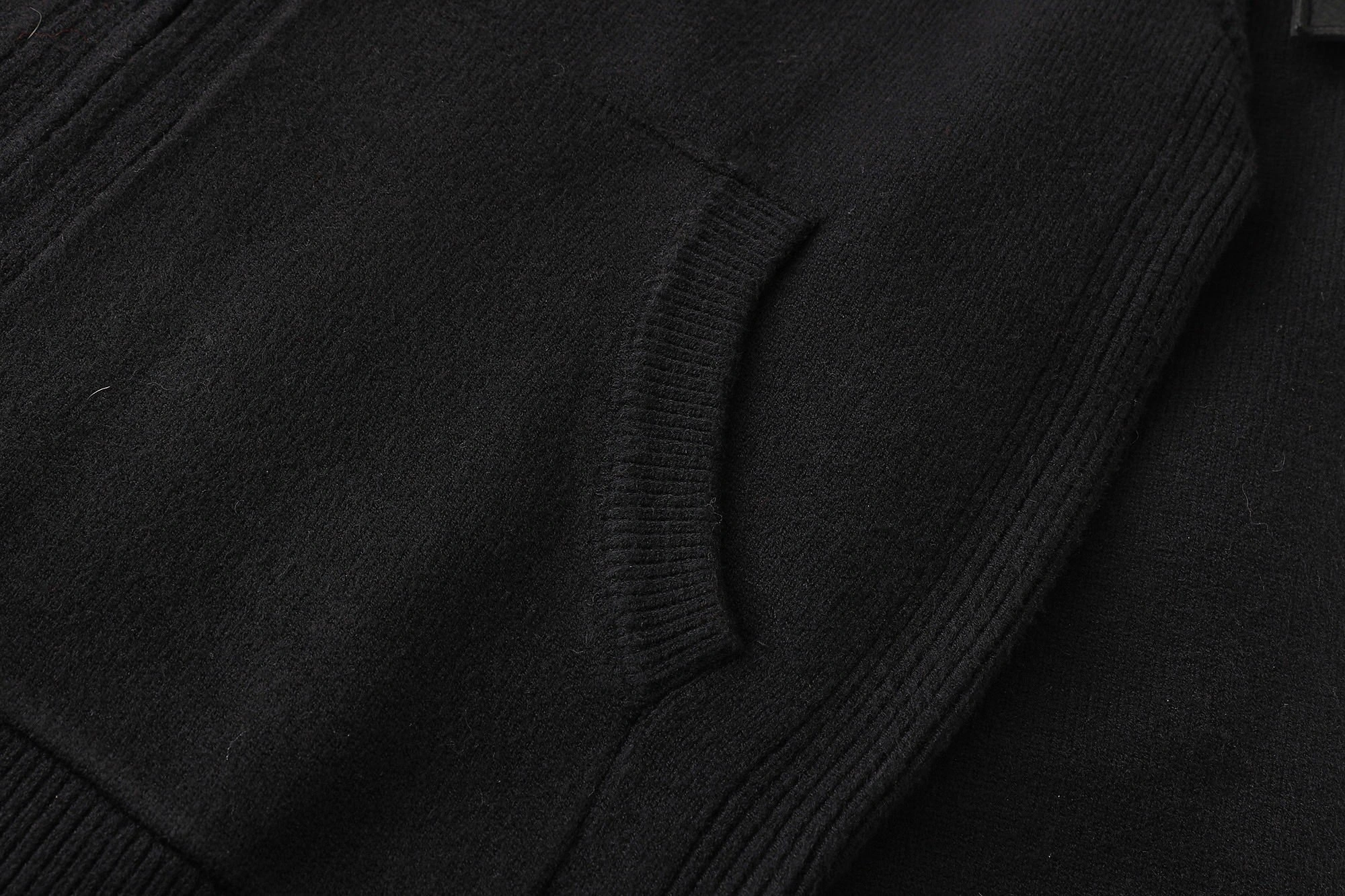 Gemini -- Is8194 Cotton 2colour item:E-F110L1135-2F
