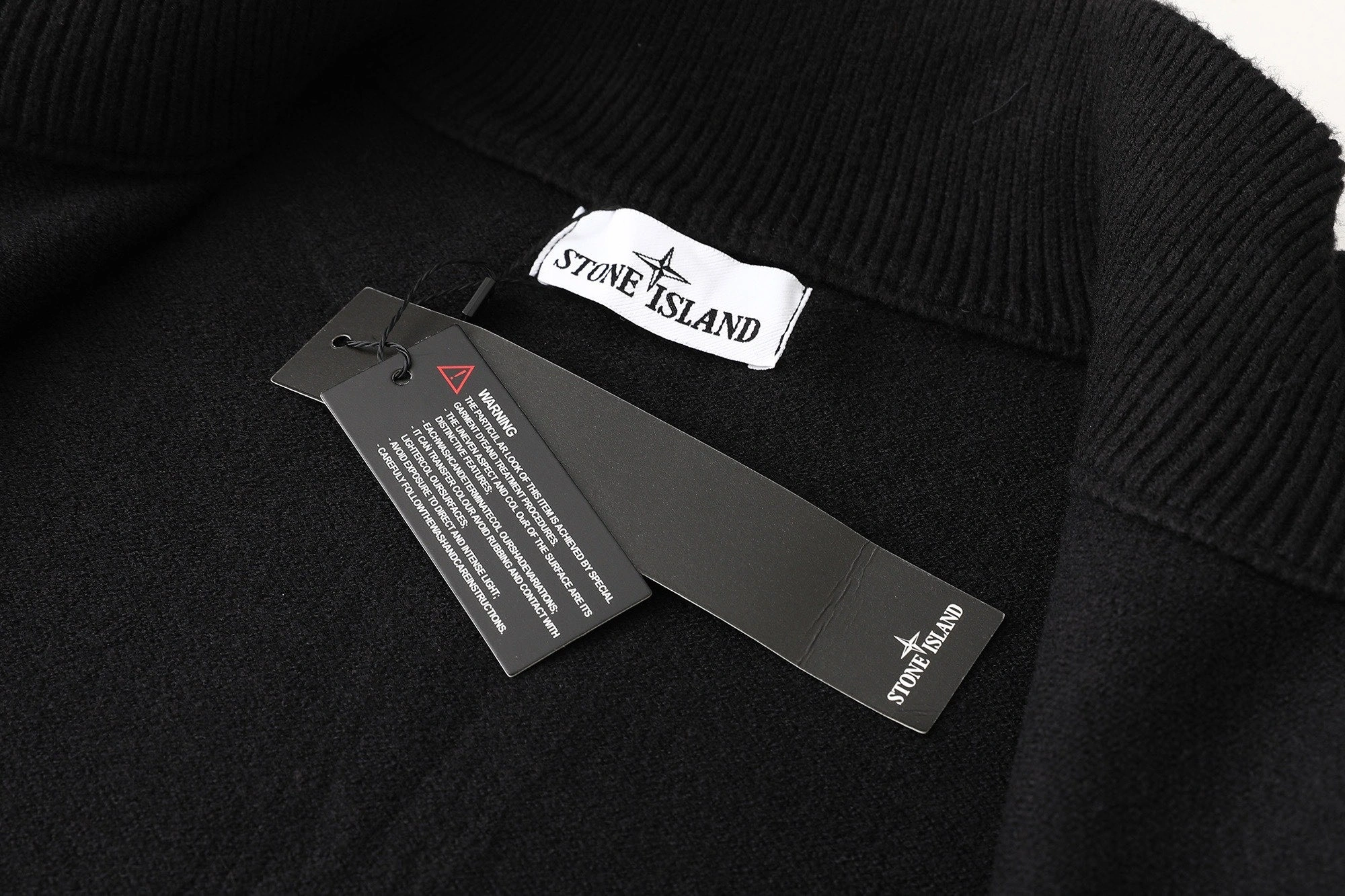 Gemini -- Is8194 Cotton 2colour item:E-F110L1135-2F