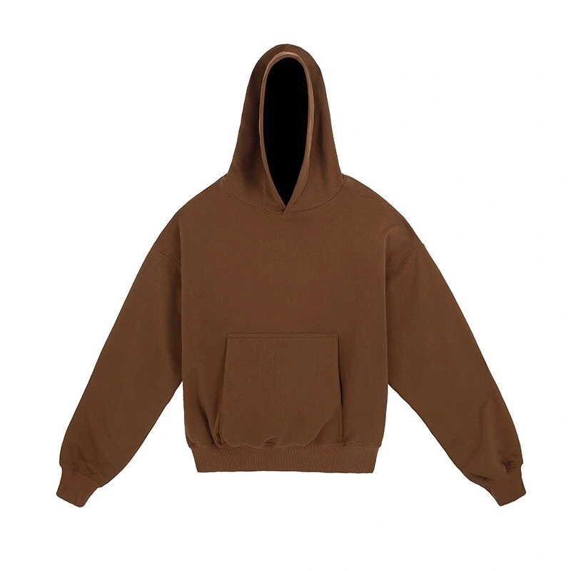 Gemini -- K19y5 oversized 6colour item:E-F125L1132-6F
