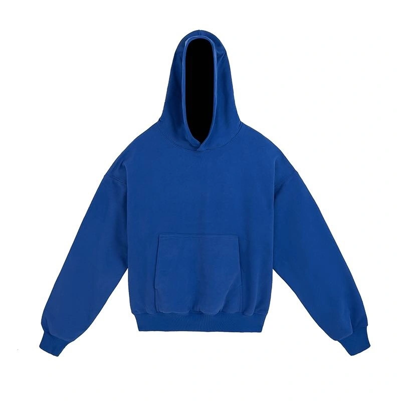 Gemini -- K19y5 oversized 6colour item:E-F125L1132-6F