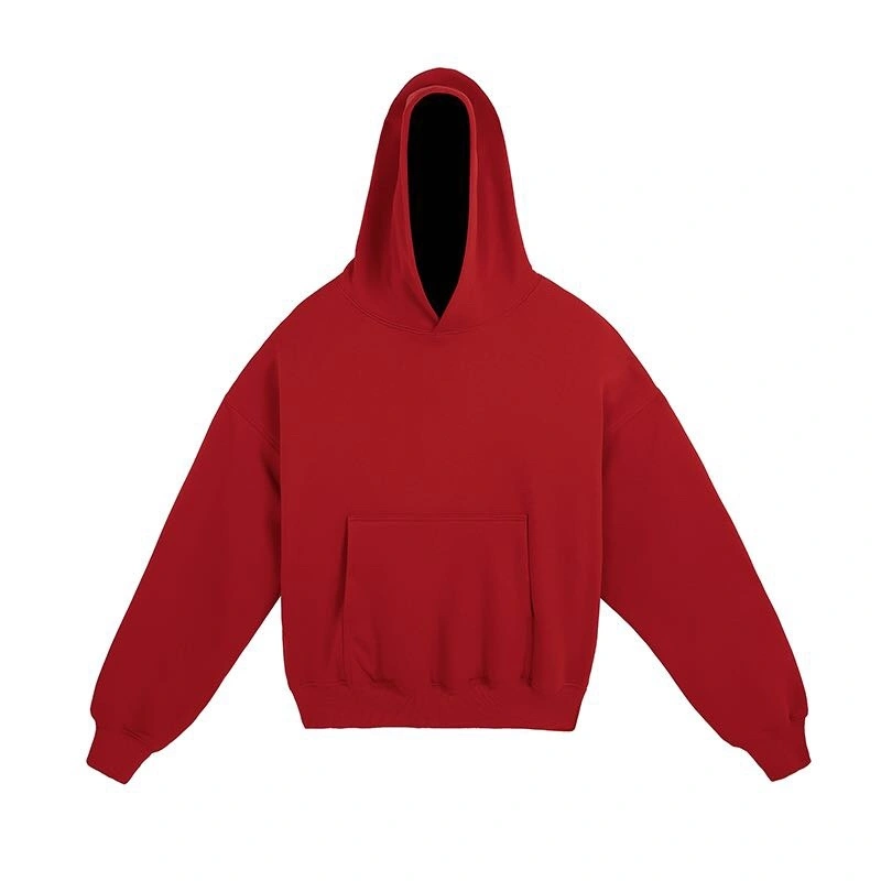 Gemini -- K19y5 oversized 6colour item:E-F125L1132-6F