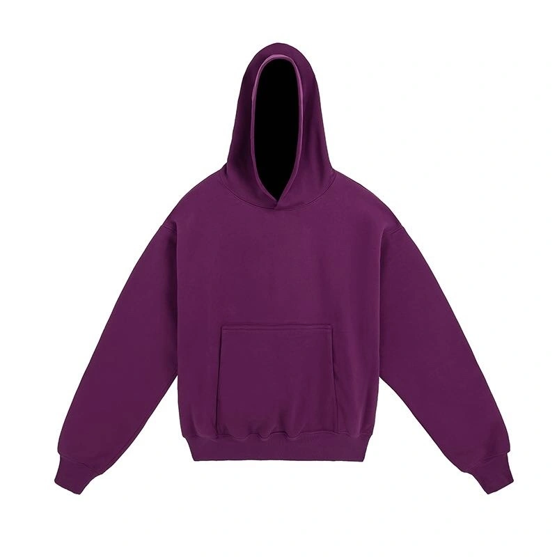 Gemini -- K19y5 oversized 6colour item:E-F125L1132-6F