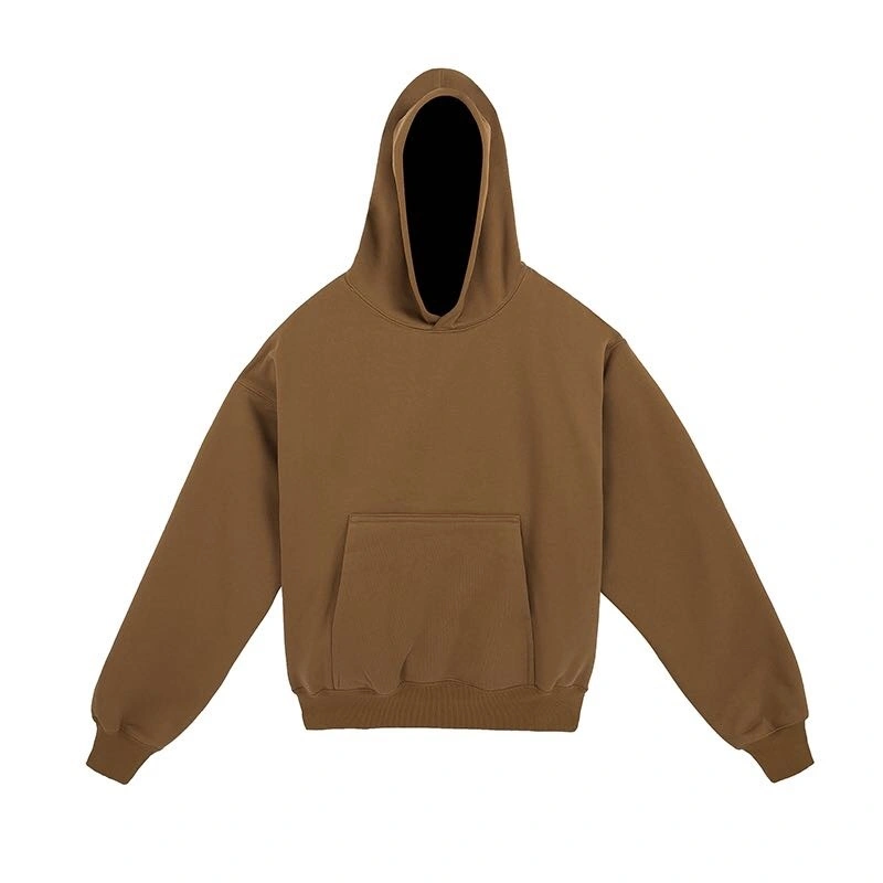 Gemini -- K19y5 oversized 6colour item:E-F125L1132-6F