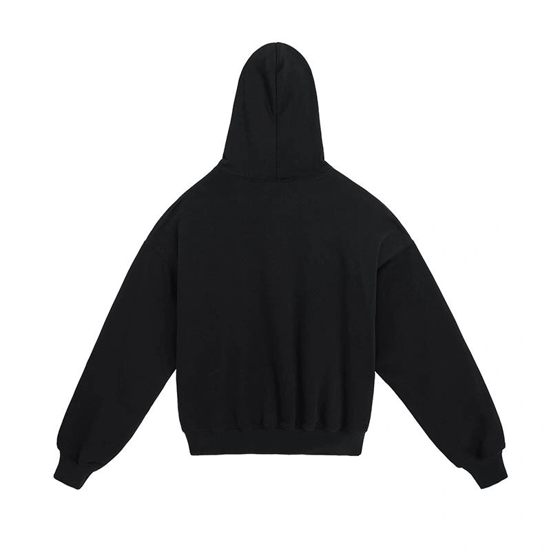 Gemini -- K19y5 oversized 6colour item:E-F125L1132-6F