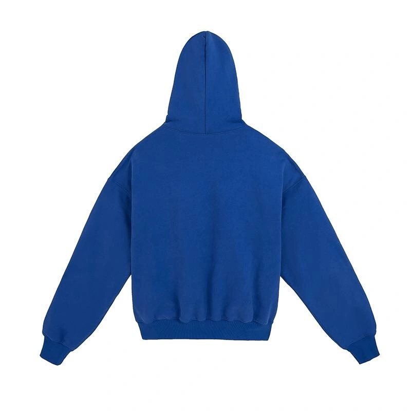 Gemini -- K19y5 oversized 6colour item:E-F125L1132-6F