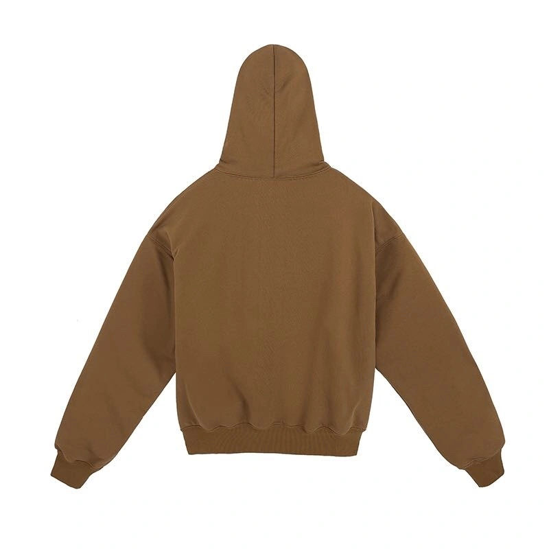 Gemini -- K19y5 oversized 6colour item:E-F125L1132-6F