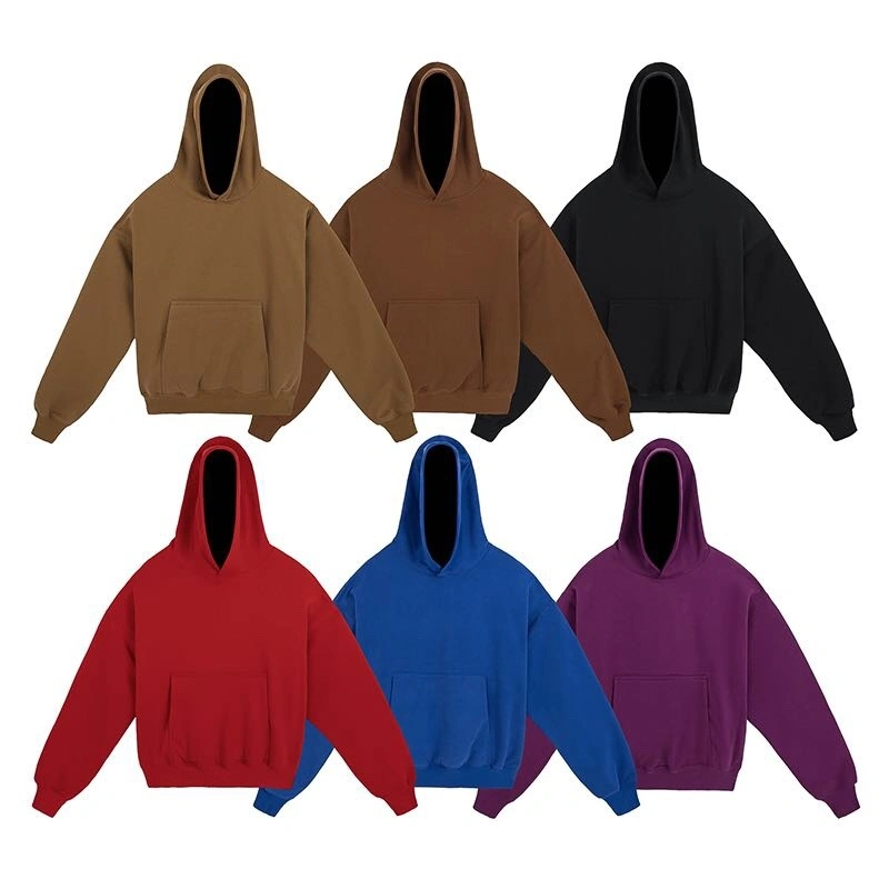 Gemini -- K19y5 oversized 6colour item:E-F125L1132-6F
