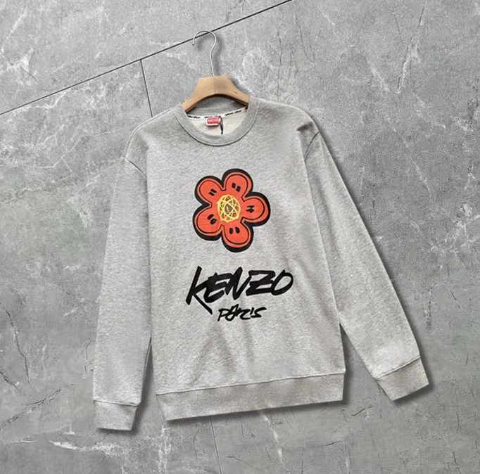 Gemini -- K59zo Cotton 2colour item: E-F110J1414-2
