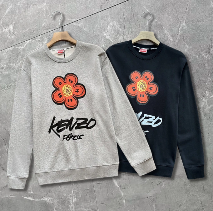 Gemini -- K59zo Cotton 2colour item: E-F110J1414-2