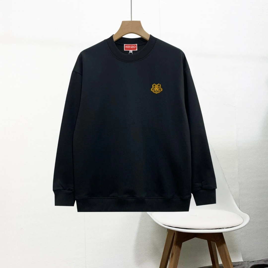Gemini -- K59zo Cotton embroidery oversize 3colour item: E-F110J1416-3