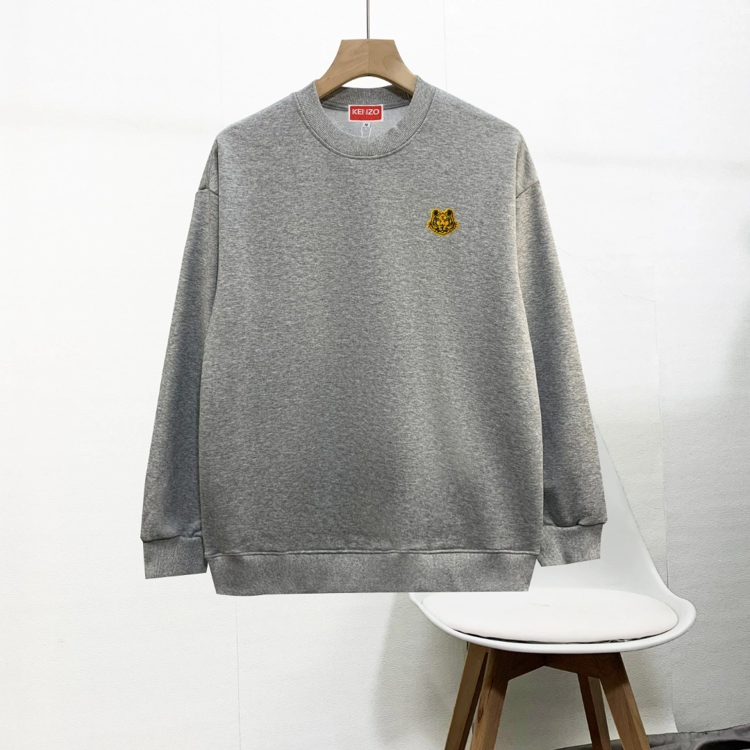 Gemini -- K59zo Cotton embroidery oversize 3colour item: E-F110J1416-3