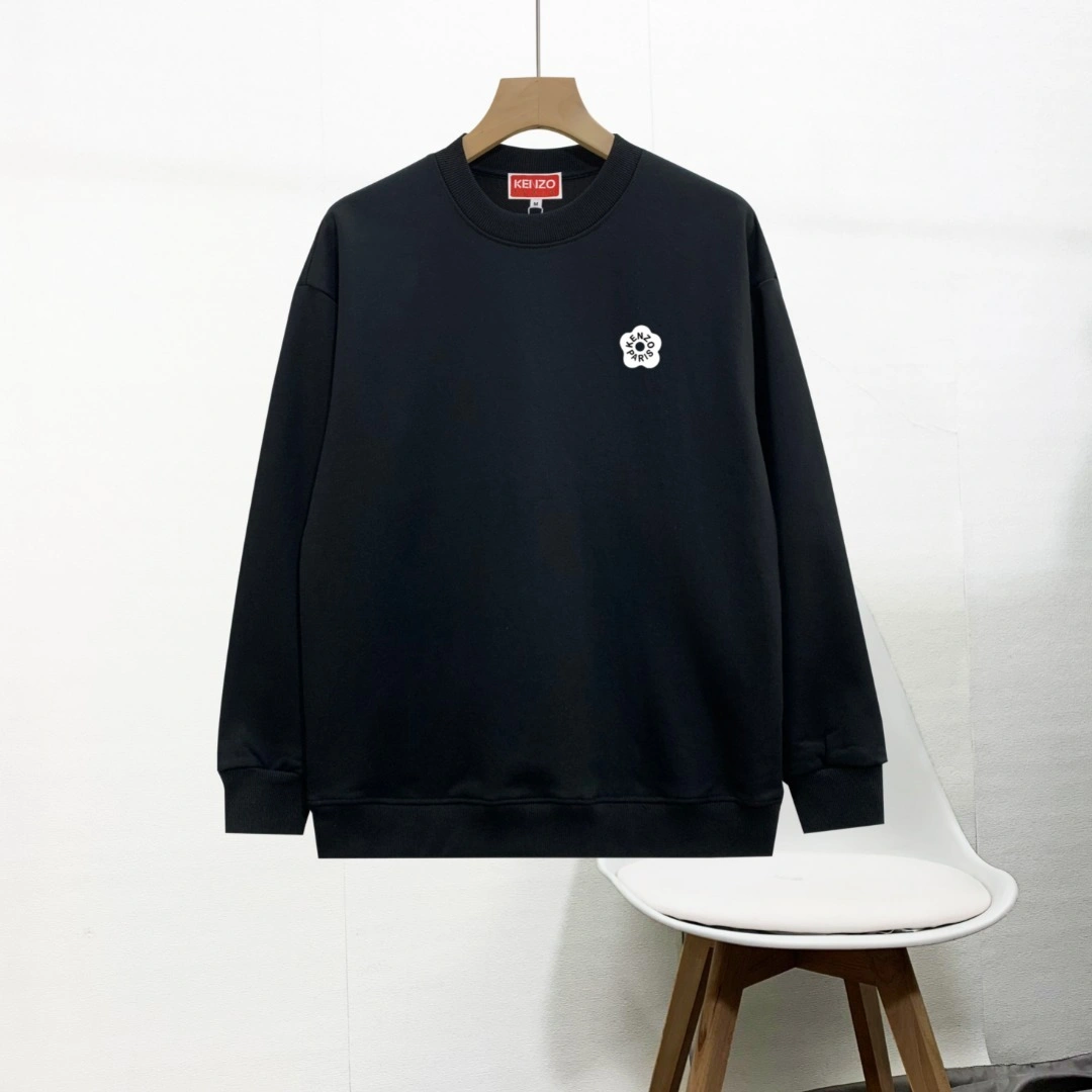 Gemini -- K59zo Cotton oversize 3colour item: E-F110J1415-3