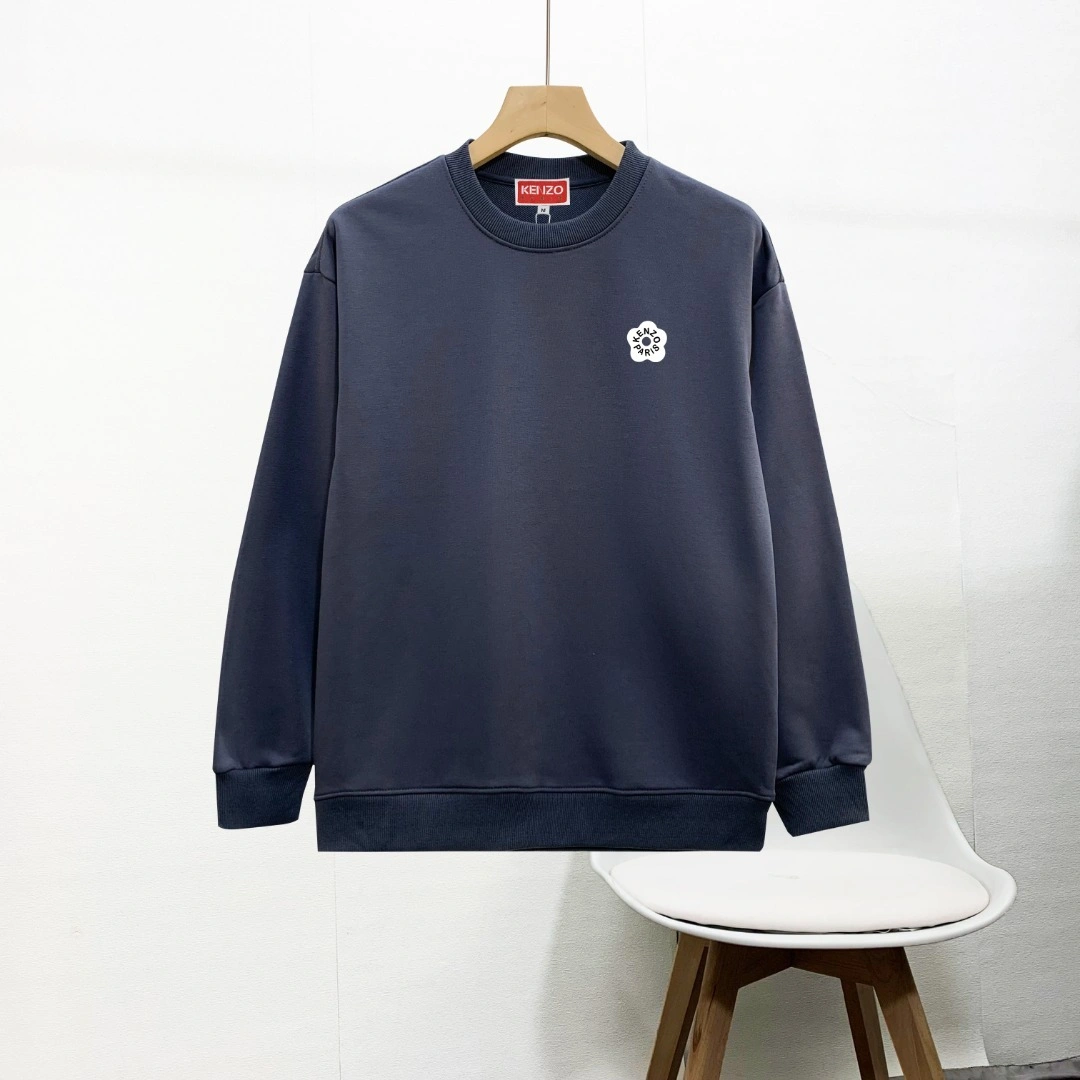 Gemini -- K59zo Cotton oversize 3colour item: E-F110J1415-3
