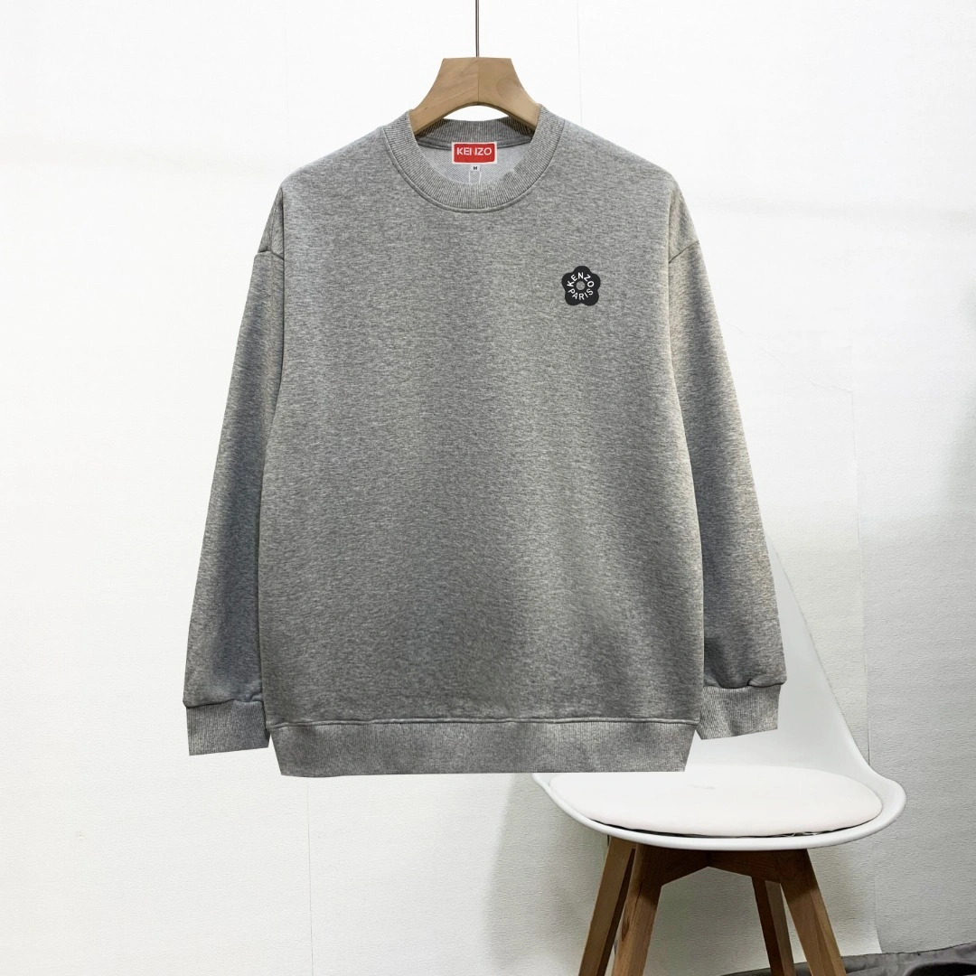 Gemini -- K59zo Cotton oversize 3colour item: E-F110J1415-3