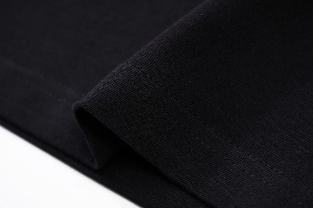 Gemini--- Moonlight Tropics oversized 2colour item: D-FL09D1785-2