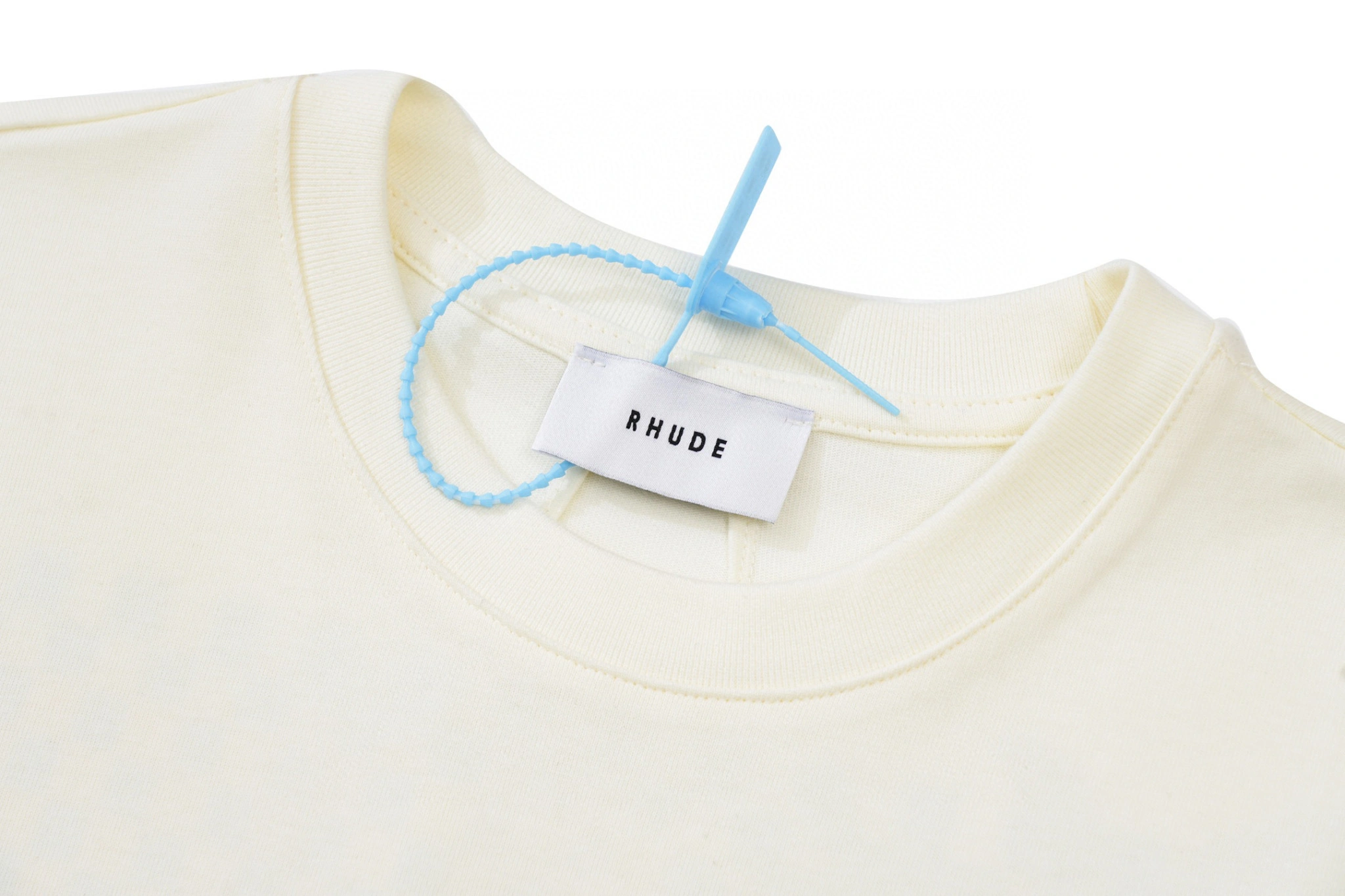 Gemini--- Moonlight Tropics oversized 2colour item: D-FL09D1785-2