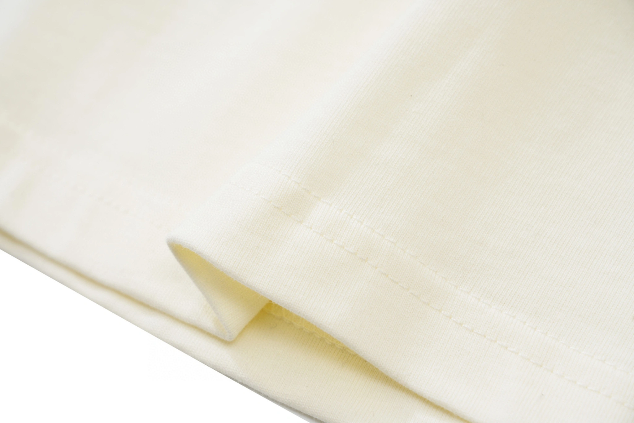 Gemini--- Moonlight Tropics oversized 2colour item: D-FL09D1785-2