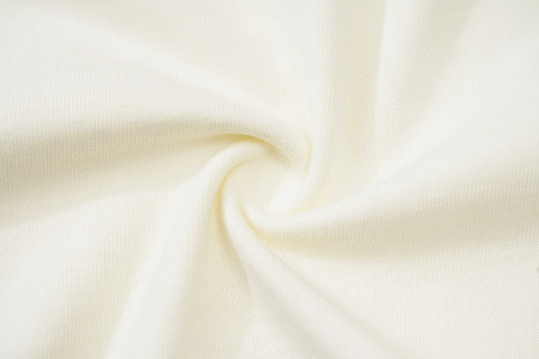 Gemini--- Moonlight Tropics oversized 2colour item: D-FL09D1785-2