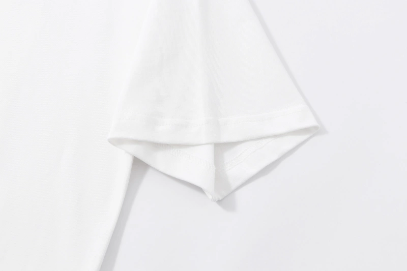 Gemini -- Off Whit5 26ss Cotton oversized 2Colour item:E-F000M0501-2F