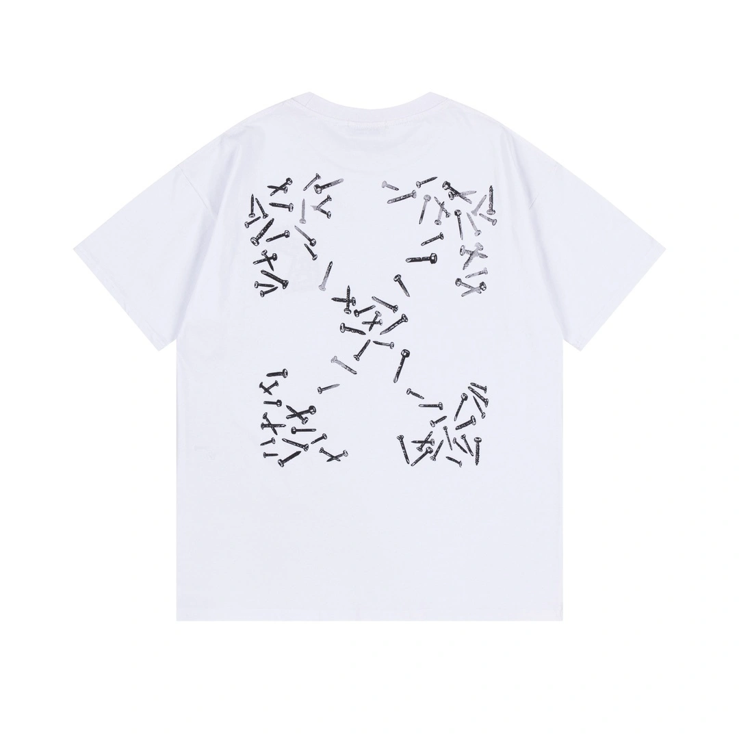 Gemini -- Off Whit5 oversized 3Colour item:E-F477M0503-3F