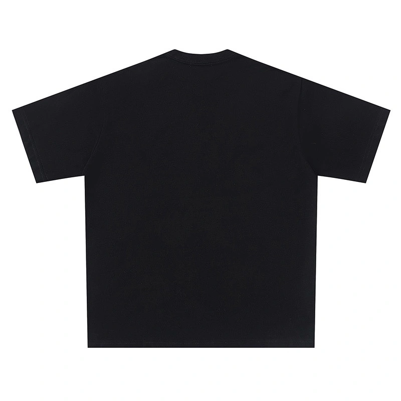 Gemini--- Oversize item:C-F324E1030