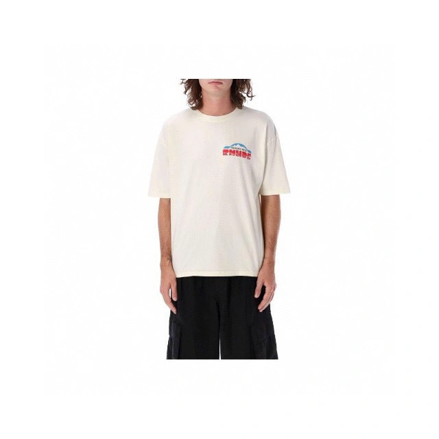 Gemini--- PARADISO HILLS oversized item: D-FL09D1796