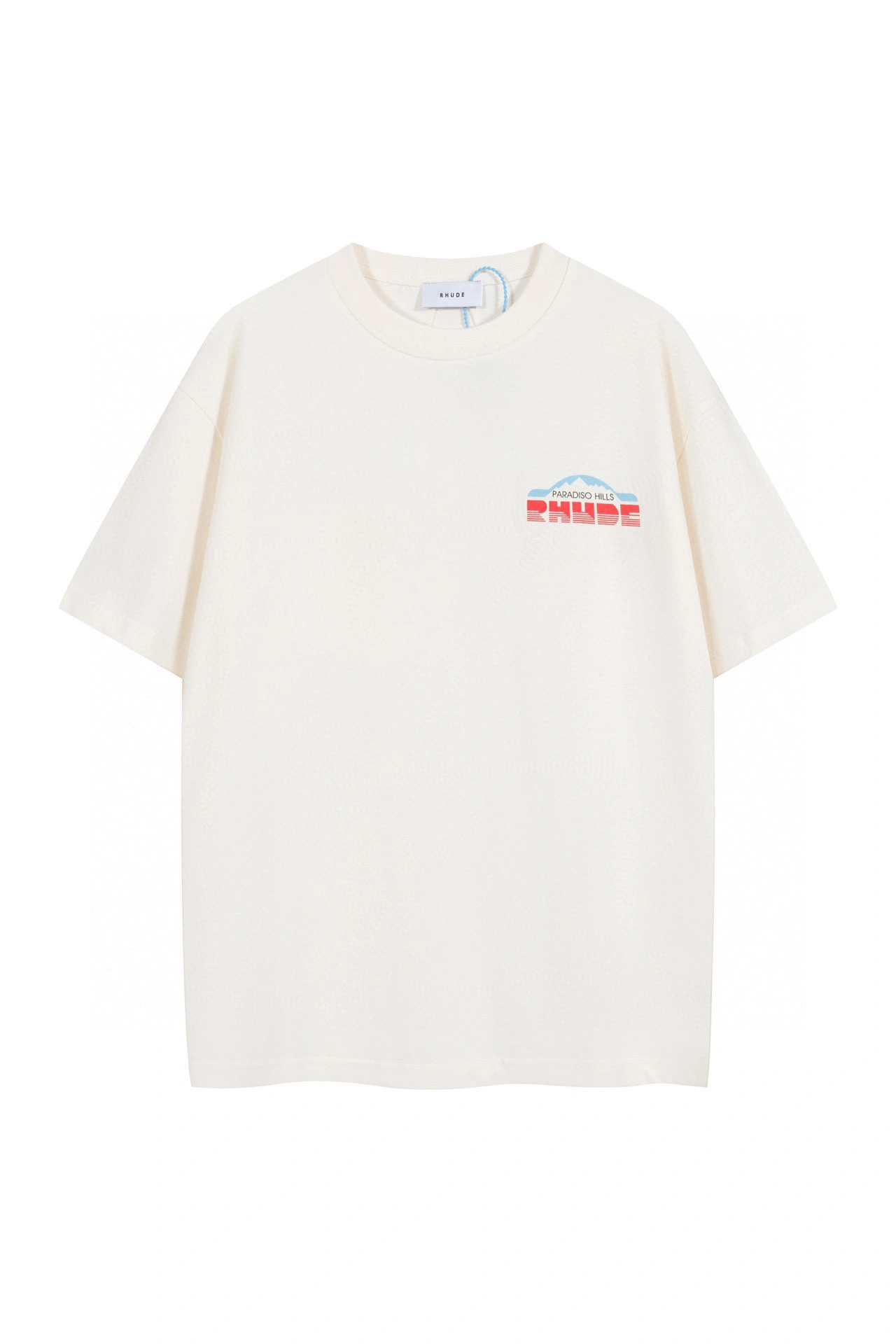 Gemini--- PARADISO HILLS oversized item: D-FL09D1796