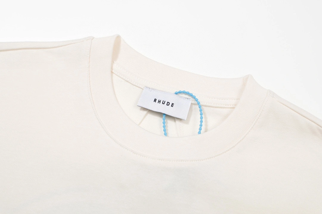 Gemini--- PARADISO HILLS oversized item: D-FL09D1796