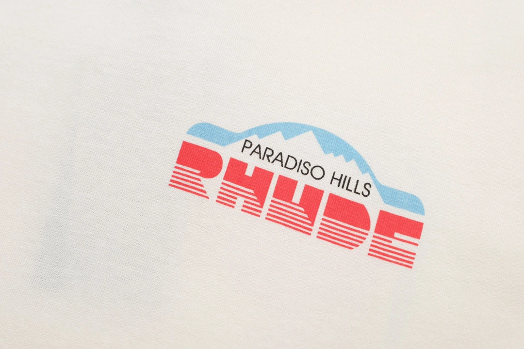 Gemini--- PARADISO HILLS oversized item: D-FL09D1796