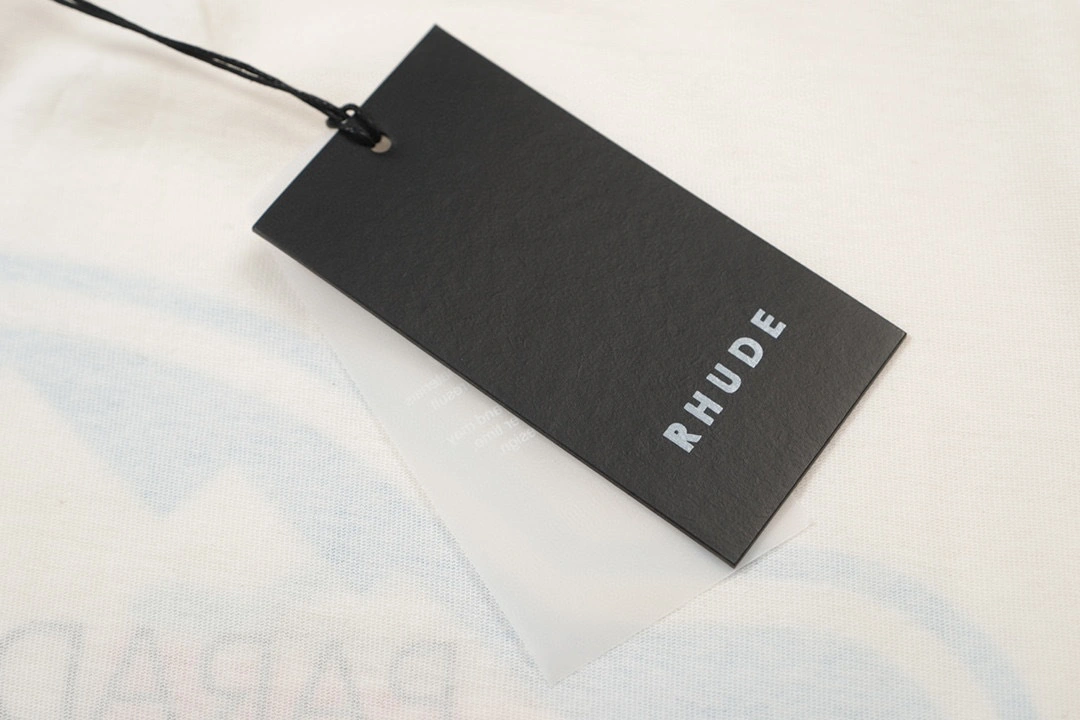 Gemini--- PARADISO HILLS oversized item: D-FL09D1796