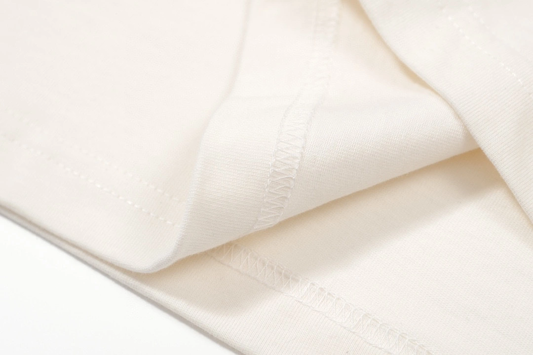 Gemini--- PARADISO HILLS oversized item: D-FL09D1796
