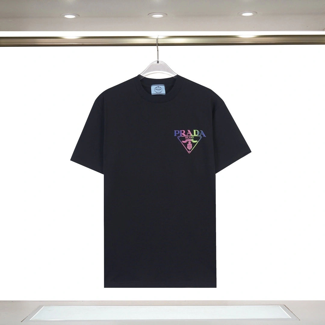 Gemini--- Pr141 2colour item:D-F324E2114-2