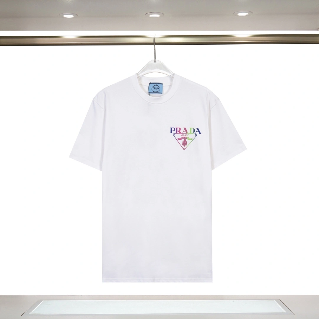Gemini--- Pr141 2colour item:D-F324E2114-2