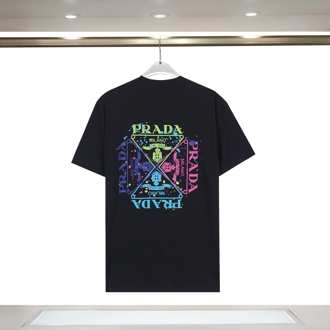 Gemini--- Pr141 2colour item:D-F324E2114-2