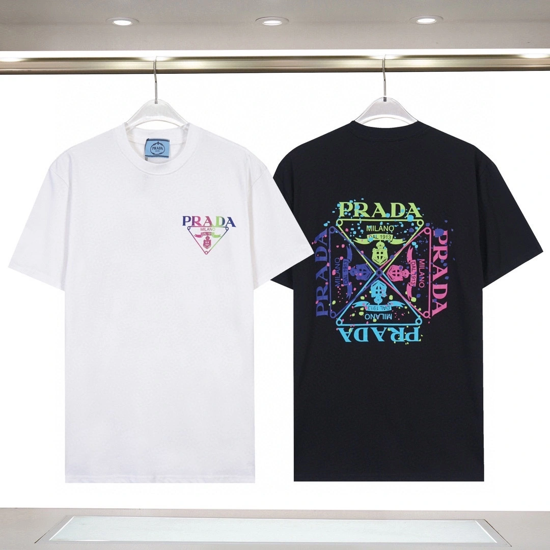 Gemini--- Pr141 2colour item:D-F324E2114-2